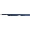 TRIXIE Premium pritaikomas pavadys, dvisluoksnis, L-XL 2m/25mm, indigo