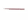 Trixie Premium L/XL lipni juosta 2 m raudona