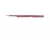 Trixie Premium XS juosta 2 m raudona