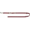 Trixie Premium XS juosta 2 m raudona