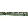 TRIXIE Premium pritaikomas pavadys, su neoprenu XS-S 2m/15mm, kamufl./miško