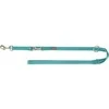 Trixie Premium reguliuojamas pavadėlis šuniui aqua tape XS: 2.00 m/10 mm