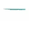 Trixie Premium reguliuojamas pavadėlis šuniui aqua tape XS: 2.00 m/10 mm