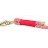 Trixie Soft Rope S/XL virvė 2m raudona