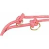 Trixie Soft Rope S/XL virvė 2m raudona