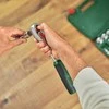 Bosch 1/2'' Terkšlinis raktas