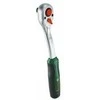 Bosch 1/2'' Terkšlinis raktas