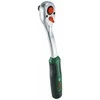 Bosch 1/2'' Terkšlinis raktas