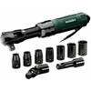 Pneumatinis suktuvas 1/2`` - DRS 68 Set, Metabo