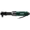 Pneumatinis suktuvas 1/2`` - DRS 68 Set, Metabo