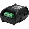 DOORPHONE ACC RELAY A9801/5801-141 AXIS