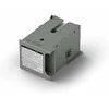 EPSON Maintenance box LFP Desktop