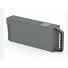 Epson C13S210115 | Maintenance Box