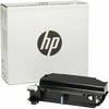Hewlett Packard (HP) Unit HP LaserJet dažų surinkimo įrenginys