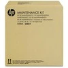 Hewlett Packard (HP) HP „LaserJet“ automatinio dokumentų tiektuvo priežiūros rinkinys
