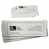 Zebra ZXP7 PRINT STATION CLEANING PI - 105999-701
