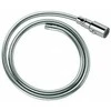 Grohe Minta Chrome ištraukiamas dušas 46592000