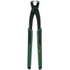 Bosch Betonuotojo replės l=225mm
