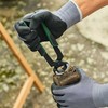 Bosch Dailidės replės l=200mm