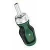 Bosch Stubby Ratchet Screwdr. 6 Bits (Magazine 1)