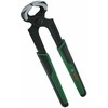 Bosch Dailidės replės l=200mm