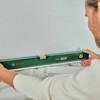 Bosch gulsčiukas 60cm