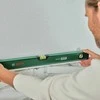 Bosch gulsčiukas 60cm