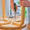 Bosch reketinis atsuktuvas