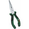 Bosch Replės prailgintos l=180mm