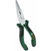 Bosch Replės prailgintos l=180mm
