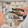 Bosch Replės, 3 dalių rinkinys