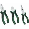 Bosch Replės, 3 dalių rinkinys