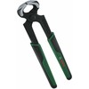 Bosch Dailidės replės l=200mm