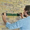 Bosch gulsčiukas 60cm