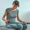 Bosch gulsčiukas 60cm