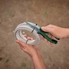 Bosch Replės prailgintos l=180mm