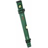 Bosch gulsčiukas 60cm