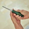Bosch reketinis atsuktuvas