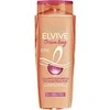 L'Oreal ELVIVE DREAM LONG reconstructive Šampūnas 700 ml