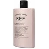 REF Illuminate Colour Kondicionierius, 100 ml