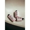 REF Illuminate Colour Kondicionierius, 100 ml