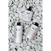 REF Illuminate Colour Kondicionierius, 100 ml