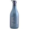 Revitalizuojantis kondicionierius Ultimate Reset Shu Uemura