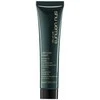 Revitalizuojantis kondicionierius Ultimate Reset Shu Uemura