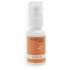 Revolution Skincare London Revolution Skincare BRIGHTEN 12.5% vitamin C radiance serum 30 ml