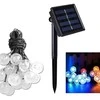 Girlianda su 20 LED