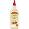 Yari 100% PURE castor oil 110 ml