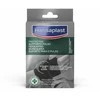 Hansaplast ADJUSTABLE SUPPORT WRIST BRACE 1 unit