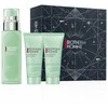Biotherm HOMME veido priežiūros priemonių rinkinys vyrams