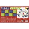 G3 Stalo žaidimas Rummy Classic kortomis